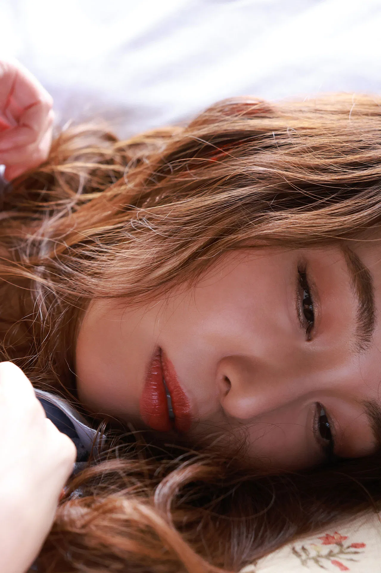 FRIDAYデジタル写真集 塩地美澄 Ｎｏｃｔｕｒｎｅ　オール未公開スペシャルＥｄｉｔｉｏｎ　ｖｏｌ．２